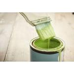 Load image into Gallery viewer, Multipurpose Brush  TPB-361  TRUSCO
