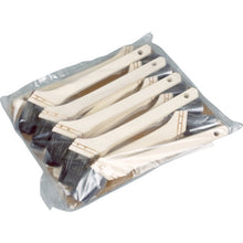 Load image into Gallery viewer, Multipurpose Brush  TPB-363-10  TRUSCO
