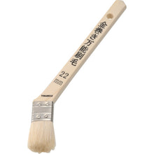 Load image into Gallery viewer, Multipurpose Brush  TPB-366  TRUSCO
