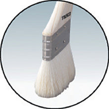 Load image into Gallery viewer, Multipurpose Brush  TPB-368  TRUSCO
