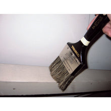 Load image into Gallery viewer, Duster Brush 377  TPB-377-3  TRUSCO
