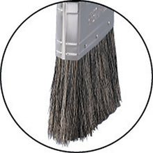 Load image into Gallery viewer, Duster Brush 377  TPB-377-3  TRUSCO
