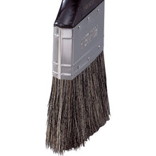 Load image into Gallery viewer, Duster Brush 377  TPB-377-3  TRUSCO
