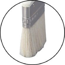 Load image into Gallery viewer, Home Brush  TPB-381-10  TRUSCO
