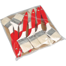 Load image into Gallery viewer, Home Brush  TPB-382-10  TRUSCO
