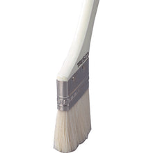 Load image into Gallery viewer, Home Brush  TPB-382  TRUSCO
