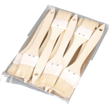 Load image into Gallery viewer, PC Home Brush  TPB-386-10  TRUSCO
