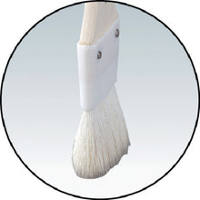 Load image into Gallery viewer, PC Home Brush  TPB-387-10  TRUSCO
