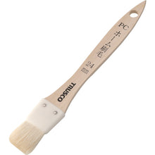 Load image into Gallery viewer, PC Home Brush  TPB-387  TRUSCO
