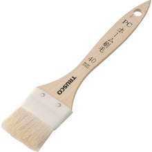 Load image into Gallery viewer, PC Home Brush  TPB-389  TRUSCO
