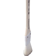 Load image into Gallery viewer, PC Home Brush  TPB-389  TRUSCO

