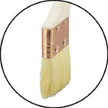 Load image into Gallery viewer, Thill Multipurpose Brush  TPB-391  TRUSCO
