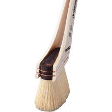 Load image into Gallery viewer, Professional Brush for Varnish  TPB-412  TRUSCO
