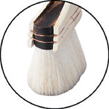 Load image into Gallery viewer, High-quality Brush for Varnish  TPB-422  TRUSCO
