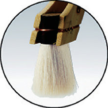 Load image into Gallery viewer, Economy Brush for Varnish  TPB-424  TRUSCO
