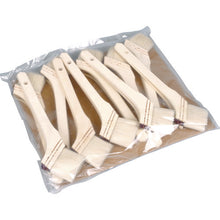 Load image into Gallery viewer, Economy Brush for Varnish  TPB-426-10  TRUSCO
