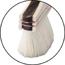 Load image into Gallery viewer, Economy Brush for Varnish  TPB-426-10  TRUSCO
