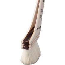 Load image into Gallery viewer, Economy Brush for Varnish  TPB-426  TRUSCO
