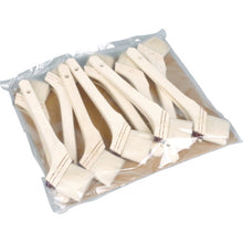 Load image into Gallery viewer, Economy Brush for Varnish  TPB-428-10  TRUSCO

