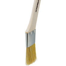 Load image into Gallery viewer, Joint Brush  TPB-431  TRUSCO
