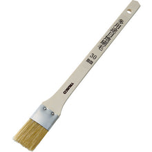 Load image into Gallery viewer, Joint Brush  TPB-432  TRUSCO
