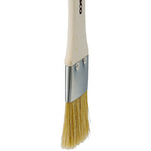 Load image into Gallery viewer, Joint Brush  TPB-432  TRUSCO
