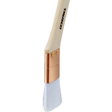 Load image into Gallery viewer, Nylon Brush for Joints  TPB-433  TRUSCO
