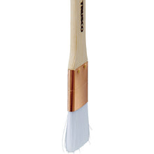 Load image into Gallery viewer, Nylon Brush for Joints  TPB-435  TRUSCO
