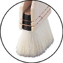 Load image into Gallery viewer, Vertical Brush for Varnish  TPB-443  TRUSCO
