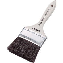 Load image into Gallery viewer, Brush for Creosote  TPB-444  TRUSCO

