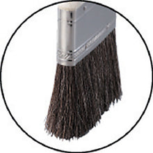 Load image into Gallery viewer, Brush for Creosote  TPB-444  TRUSCO
