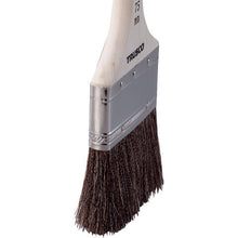 Load image into Gallery viewer, Brush for Creosote  TPB-444  TRUSCO

