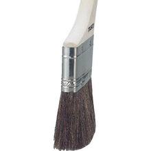 Load image into Gallery viewer, Brush for Creosote  TPB-445  TRUSCO
