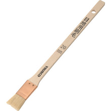 Load image into Gallery viewer, Joint Brush  TPB-461  TRUSCO
