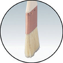 Load image into Gallery viewer, Joint Brush  TPB-462  TRUSCO
