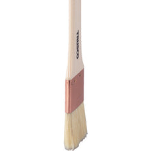 Load image into Gallery viewer, Joint Brush  TPB-462  TRUSCO
