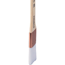 Load image into Gallery viewer, Nylon Brush for Joints  TPB-463  TRUSCO
