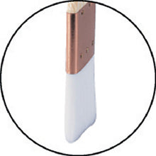 Load image into Gallery viewer, Nylon Brush for Joints  TPB-464  TRUSCO
