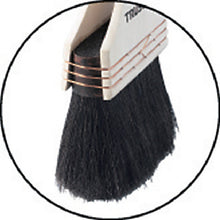 Load image into Gallery viewer, Multipurpose Brush for Tin Roof  TPB-469  TRUSCO
