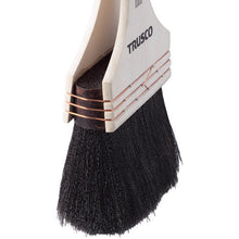 Load image into Gallery viewer, Multipurpose Brush for Tin Roof  TPB-469  TRUSCO
