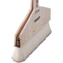 Load image into Gallery viewer, Professional Glue Brush  TPB-473  TRUSCO
