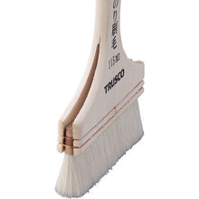 Load image into Gallery viewer, Glue Brush  TPB-475  TRUSCO
