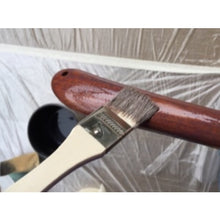 Load image into Gallery viewer, Lac Brush  TPB-481  TRUSCO
