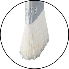 Load image into Gallery viewer, Lac Brush  TPB-482  TRUSCO
