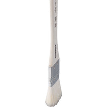 Load image into Gallery viewer, Lac Brush  TPB-483  TRUSCO
