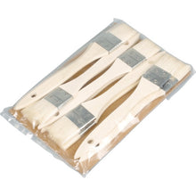 Load image into Gallery viewer, Lac Brush  TPB-484-10  TRUSCO
