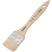 Load image into Gallery viewer, Lac Brush  TPB-484  TRUSCO
