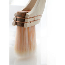 Load image into Gallery viewer, Water Paint Brush  TPB-505  TRUSCO
