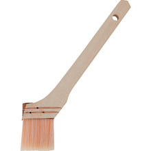 Load image into Gallery viewer, Water Paint Brush  TPB-506  TRUSCO
