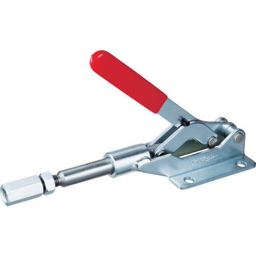 Toggle Clamp Push type  TPB50F  SUPER TOOL